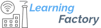 Learning Factory 